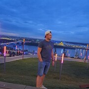  ,   Andrius, 41 ,   ,   