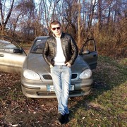 ���������� ����, ���� ������� ��������, 40 ���, ������������ ��� ������, ����� � ���������, c�������� ���������