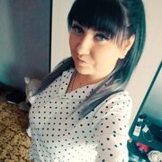   ,   Yuliya, 34 ,   c 
