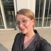 ���������� �����-���������, ���� ������� ��������, 28 ���, ������������ ��� ����� � ���������, c�������� ���������, ���������