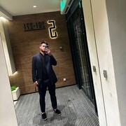  ,   , 22 ,   ,   