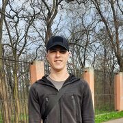 ,   VORMI, 26 ,   ,   