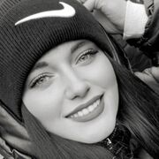 ���������� Alanya, ���� ������� Kris, 28 ���, ������������ ��� ������, ����� � ���������, c�������� ���������, ���������