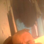 ���������� ������ ��������, ���� ������� ˸��, 48 ���, ������������ ��� ������, ����� � ���������