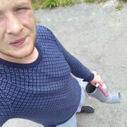  -,   Artem, 27 ,   ,   , c , 