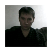  ,   , 54 ,   ,   , c 