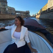  -,   , 45 ,   ,   