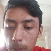  ,  , 23