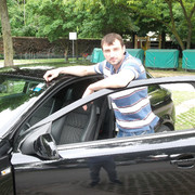  ,   Alexei, 44 ,   , 