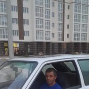  ,   , 46 ,   ,   , c 
