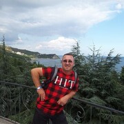 ���������� ���������, ���� ������� ���������, 56 ���, ������������ ��� ������, ����� � ���������