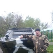 ���������� ����, ���� ������� ��������, 38 ���, ������������ ��� ������, ����� � ���������, c�������� ���������, ���������