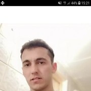  ,   , 37 ,   