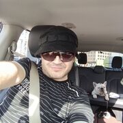  ,   , 43 ,   ,   