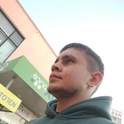 -,   , 25 ,   ,   