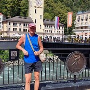 ���������� �������, ���� ������� ���������, 59 ���, ������������ ��� ������, ����� � ���������, c�������� ���������