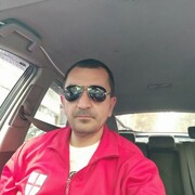 ,   , 43 ,     , c 