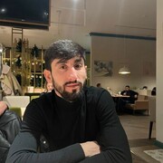 ���������� �����-���������, ���� ������� Samil, 29 ���, ������������ ��� ������, ����� � ���������