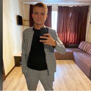 ���������� ������, ���� ������� ������, 36 ���, ������������ ��� ������, ����� � ���������, c�������� ���������