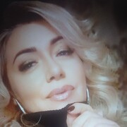 ���������� ������, ���� ������� �����, 42 ����, ������������ ��� ������, ����� � ���������, c�������� ���������