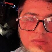  -,   , 26 ,   ,   