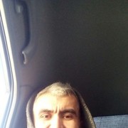 ���������� �������, ���� ������� ������, 45 ���, ������������ ��� ������, ����� � ���������, c�������� ���������