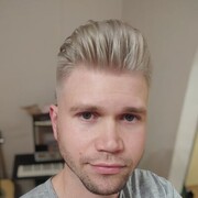  ,   , 32 ,   ,   