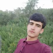 ���������� ���������, ���� ����� Somon, 25 ���, ������������ ��� ������, ����� � ���������