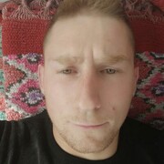  ,  , 26