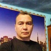  ,   , 54 ,   ,   