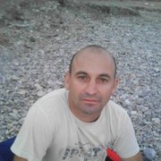  ,  motea, 45