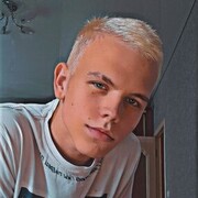  ,   Vladick, 21 ,     , c 