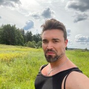 ���������� ������, ���� ������� ����, 43 ����, ������������ ��� ������, ����� � ���������