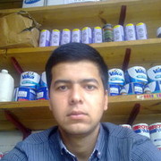  ,   Murod9518588, 37 ,   