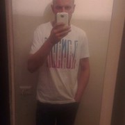  ,   Dmitriy, 37 ,   ,   , c 