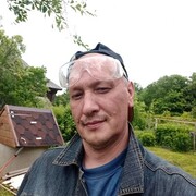 ���������� ���������, ���� ������� �����, 51 ���, ������������ ��� ����� � ���������, c�������� ���������