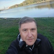 ���������� �����-���������, ���� ������� �����, 40 ���, ������������ ��� ������, ����� � ���������