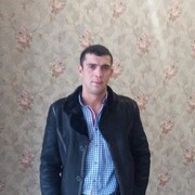  ,   Djamal, 43 ,   ,   