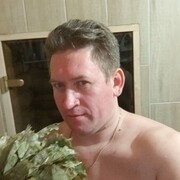 ���������� �����-���������, ���� ������� �������, 47 ���, ������������ ��� ������, ����� � ���������