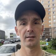 ���������� �����-���������, ���� ������� ���������, 40 ���, ������������ ��� ������, ����� � ���������