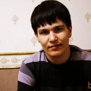  ,   Rustam, 33 ,   ,   , c 