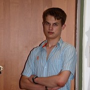  ,   Trickster, 33 ,   ,   , c 