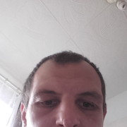  ,   89527006143, 44 ,   ,   , c 