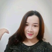 ���������� Haiphong, ���� ������� Giangjenifer, 28 ���, ������������ ��� ������, ����� � ���������, c�������� ���������