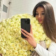 ���������� ���������, �s�