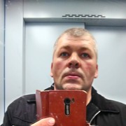 ���������� ��������, ������� �������, 46