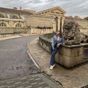 ���������� ������, ���� ������� ������, 27 ���, ������������ ��� ����� � ���������, c�������� ���������