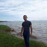  ,  Misha, 30