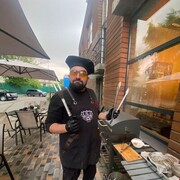 ���������� ������, ���� ������� �����, 41 ���, ������������ ��� ������, ����� � ���������, c�������� ���������, ���������