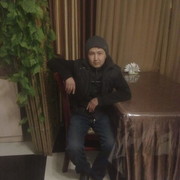 ���������� ������, ���� ������� Talanbek, 31 ���, ������������ ��� ������, ����� � ���������, c�������� ���������, ���������